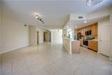 13011 Sandy Key Bend - Photo 2