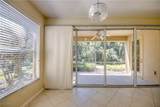 13011 Sandy Key Bend - Photo 20