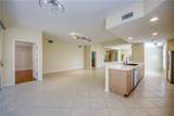 13011 Sandy Key Bend - Photo 21