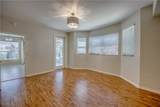 13011 Sandy Key Bend - Photo 27