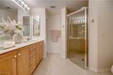 13011 Sandy Key Bend - Photo 29