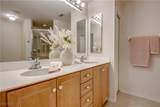 13011 Sandy Key Bend - Photo 30