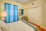 13011 Sandy Key Bend - Photo 32