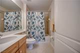 13011 Sandy Key Bend - Photo 34