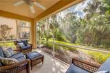 13011 Sandy Key Bend - Photo 35