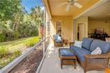 13011 Sandy Key Bend - Photo 36