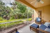 13011 Sandy Key Bend - Photo 37