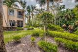 13011 Sandy Key Bend - Photo 38