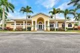 13011 Sandy Key Bend - Photo 39