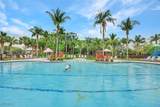 13011 Sandy Key Bend - Photo 43