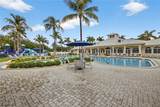 13011 Sandy Key Bend - Photo 44