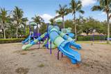 13011 Sandy Key Bend - Photo 45