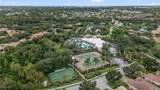 13011 Sandy Key Bend - Photo 46