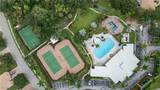 13011 Sandy Key Bend - Photo 47