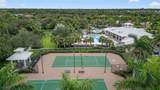 13011 Sandy Key Bend - Photo 48