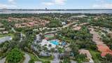13011 Sandy Key Bend - Photo 49