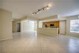 13011 Sandy Key Bend - Photo 5