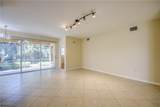 13011 Sandy Key Bend - Photo 6
