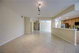13011 Sandy Key Bend - Photo 7