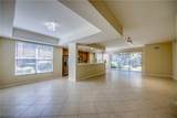 13011 Sandy Key Bend - Photo 8