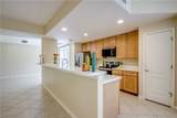 13011 Sandy Key Bend - Photo 9