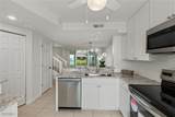 18018 San Carlos Boulevard - Photo 10