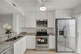18018 San Carlos Boulevard - Photo 11