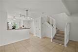 18018 San Carlos Boulevard - Photo 12