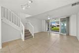 18018 San Carlos Boulevard - Photo 13