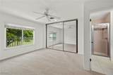18018 San Carlos Boulevard - Photo 14