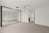 18018 San Carlos Boulevard - Photo 15