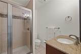 18018 San Carlos Boulevard - Photo 16