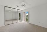 18018 San Carlos Boulevard - Photo 17