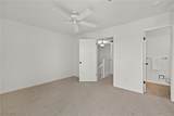 18018 San Carlos Boulevard - Photo 18