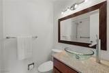 18018 San Carlos Boulevard - Photo 19