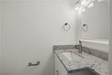 18018 San Carlos Boulevard - Photo 20