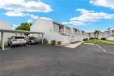 18018 San Carlos Boulevard - Photo 21