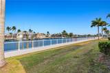18018 San Carlos Boulevard - Photo 5