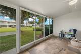 18018 San Carlos Boulevard - Photo 7