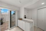 18018 San Carlos Boulevard - Photo 8