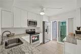 18018 San Carlos Boulevard - Photo 9