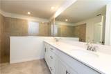 16524 Kingwood Lane - Photo 15