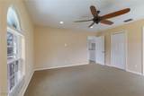 13390 Almond Drive - Photo 17