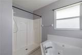 13390 Almond Drive - Photo 18