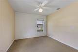 13390 Almond Drive - Photo 19