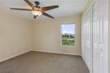 13390 Almond Drive - Photo 23