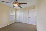 13390 Almond Drive - Photo 24