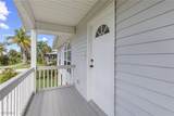 13390 Almond Drive - Photo 8