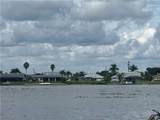 404 9th Place - Photo 7