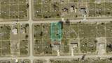 2715 71st Street - Photo 1